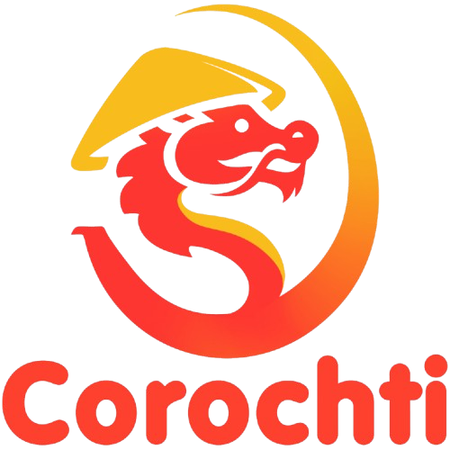 Corochti